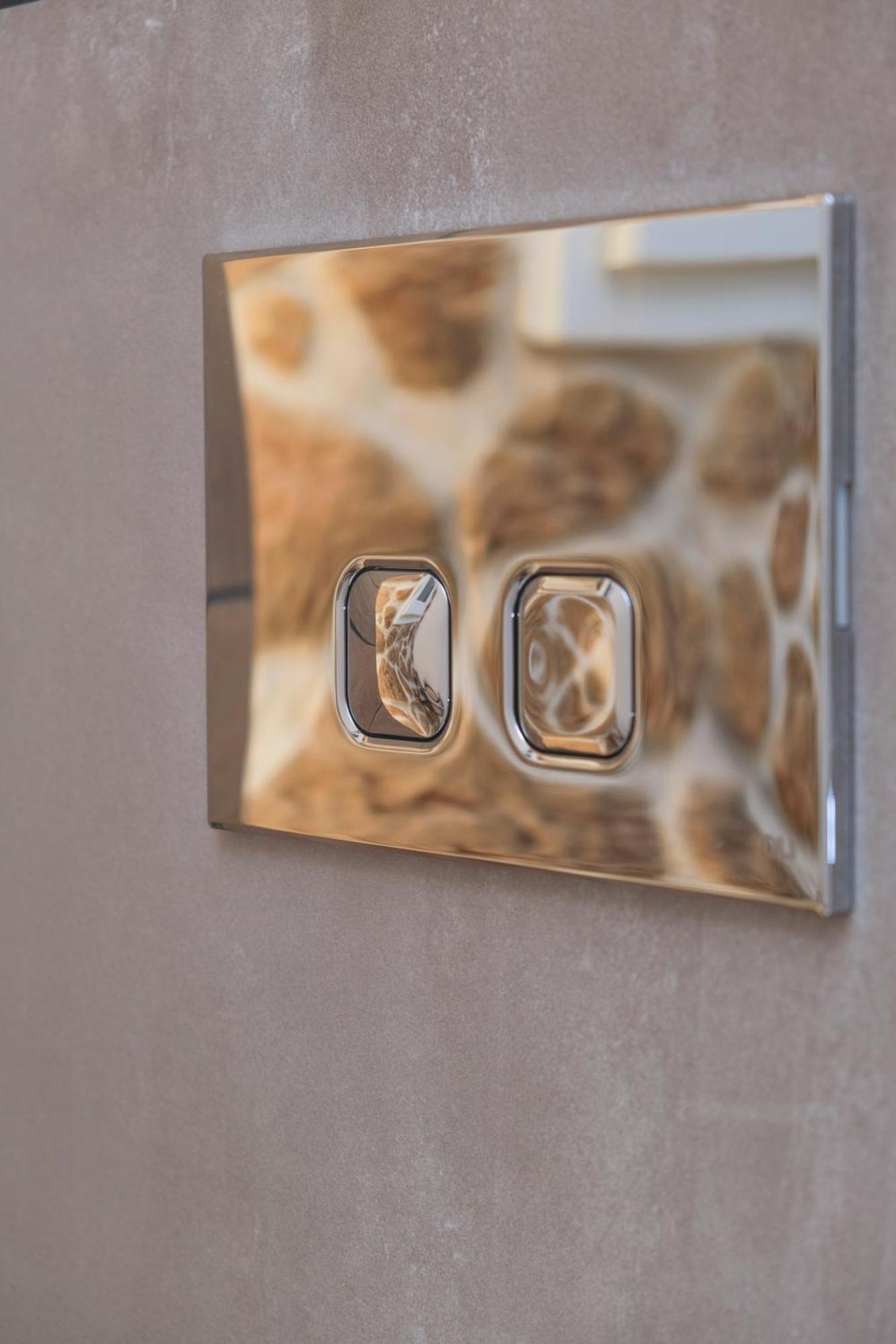 Suite Apartment La Rajola Alghero Eksteriør bilde