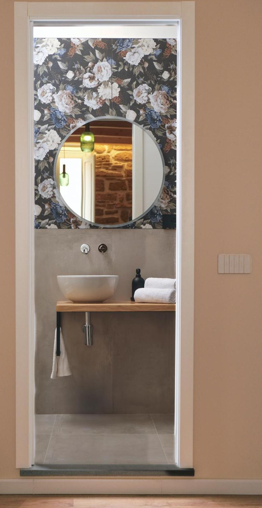 Suite Apartment La Rajola Alghero Eksteriør bilde